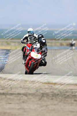 media/May-25-2025-Lets Ride (Sun) [[0ff033e448]]/B Group/1120am (Grapevine)/